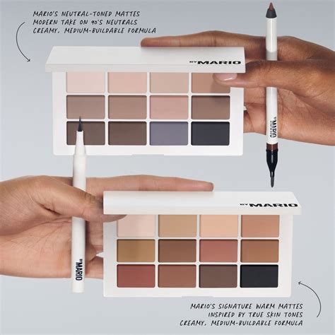 master mattes eyeshadow palette|matte neutral eyeshadow palette.